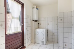 Papekamp 5, Ochten-21.jpg